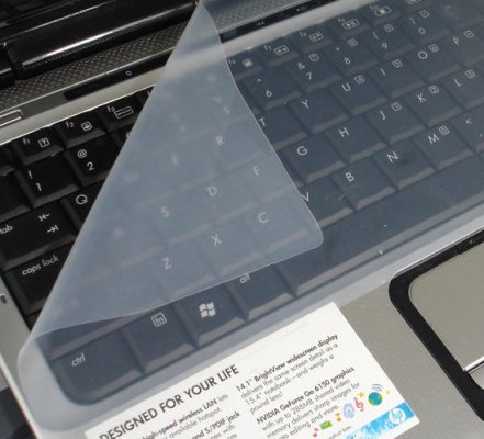 Keyboard-Protector-Cover